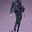 VTuber PVC Statue 1/7 Shoto 26 cm - Damaged packaging