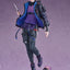 VTuber PVC Statue 1/7 Shoto 26 cm - Damaged packaging