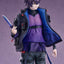 VTuber PVC Statue 1/7 Shoto 26 cm - Damaged packaging