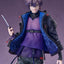 VTuber PVC Statue 1/7 Shoto 26 cm - Damaged packaging