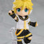 Character Vocal Series 02: Kagamine Rin/Len Nendoroid Doll Action Figure Kagamine Len 14 cm (re-run)