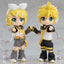 Character Vocal Series 02: Kagamine Rin/Len Nendoroid Doll Action Figure Kagamine Len 14 cm (re-run)