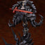 Fate/Stay Night Statue 1/7 Wonderful Hobby Selection Saber Alter huke Ver. 33 cm (re-run)