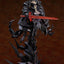 Fate/Stay Night Statue 1/7 Wonderful Hobby Selection Saber Alter huke Ver. 33 cm (re-run)
