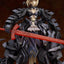 Fate/Stay Night Statue 1/7 Wonderful Hobby Selection Saber Alter huke Ver. 33 cm (re-run)