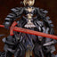 Fate/Stay Night Statue 1/7 Wonderful Hobby Selection Saber Alter huke Ver. 33 cm (re-run)