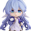 Honkai: Star Rail Nendoroid Action Figure Robin 10 cm