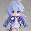 Honkai: Star Rail Nendoroid Action Figure Robin 10 cm