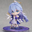 Honkai: Star Rail Nendoroid Action Figure Robin 10 cm