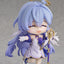 Honkai: Star Rail Nendoroid Action Figure Robin 10 cm