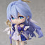 Honkai: Star Rail Nendoroid Action Figure Robin 10 cm