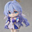 Honkai: Star Rail Nendoroid Action Figure Robin 10 cm