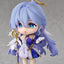 Honkai: Star Rail Nendoroid Action Figure Robin 10 cm