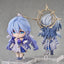 Honkai: Star Rail Nendoroid Action Figure Robin 10 cm