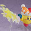 Kirby Nendoroid Action Figure Beam Kirby 6 cm (re-run)