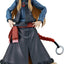 Spice and Wolf: Merchant Meets the Wise Wolf Figma Action Figure Holo 15 cm