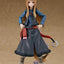 Spice and Wolf: Merchant Meets the Wise Wolf Figma Action Figure Holo 15 cm
