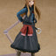 Spice and Wolf: Merchant Meets the Wise Wolf Figma Action Figure Holo 15 cm