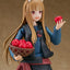 Spice and Wolf: Merchant Meets the Wise Wolf Figma Action Figure Holo 15 cm