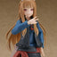 Spice and Wolf: Merchant Meets the Wise Wolf Figma Action Figure Holo 15 cm