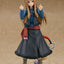 Spice and Wolf: Merchant Meets the Wise Wolf Figma Action Figure Holo 15 cm