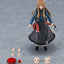 Spice and Wolf: Merchant Meets the Wise Wolf Figma Action Figure Holo 15 cm