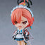 Blue Archive Nendoroid Action Figure Neru Mikamo 10 cm