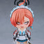 Blue Archive Nendoroid Action Figure Neru Mikamo 10 cm