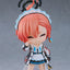 Blue Archive Nendoroid Action Figure Neru Mikamo 10 cm