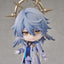 Honkai: Star Rail Nendoroid Action Figure Sunday 10 cm
