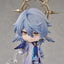 Honkai: Star Rail Nendoroid Action Figure Sunday 10 cm