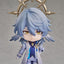 Honkai: Star Rail Nendoroid Action Figure Sunday 10 cm