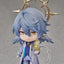 Honkai: Star Rail Nendoroid Action Figure Sunday 10 cm