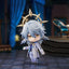 Honkai: Star Rail Nendoroid Action Figure Sunday 10 cm