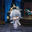 Honkai: Star Rail Nendoroid Action Figure Sunday 10 cm