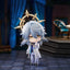 Honkai: Star Rail Nendoroid Action Figure Sunday 10 cm