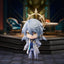 Honkai: Star Rail Nendoroid Action Figure Sunday 10 cm