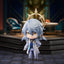 Honkai: Star Rail Nendoroid Action Figure Sunday 10 cm