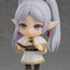 Frieren: Beyond Journey´s End Nendoroid Action Figure Frieren 10 cm