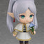 Frieren: Beyond Journey´s End Nendoroid Action Figure Frieren 10 cm