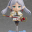 Frieren: Beyond Journey´s End Nendoroid Action Figure Frieren 10 cm