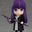 Frieren: Beyond Journey´s End Nendoroid Action Figure Fern 10 cm