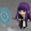 Frieren: Beyond Journey´s End Nendoroid Action Figure Fern 10 cm