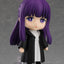 Frieren: Beyond Journey´s End Nendoroid Action Figure Fern 10 cm