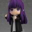 Frieren: Beyond Journey´s End Nendoroid Action Figure Fern 10 cm