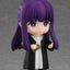 Frieren: Beyond Journey´s End Nendoroid Action Figure Fern 10 cm