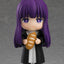 Frieren: Beyond Journey´s End Nendoroid Action Figure Fern 10 cm