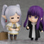 Frieren: Beyond Journey´s End Nendoroid Action Figure Fern 10 cm