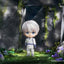 Love and Deepspace Nendoroid Action Figure Xavier 10 cm