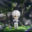 Love and Deepspace Nendoroid Action Figure Xavier 10 cm